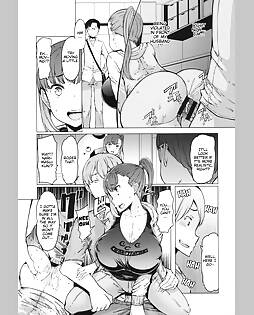 book #11043 preview image