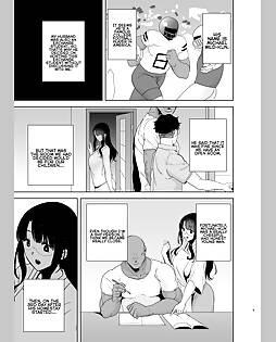 book #11042 preview image