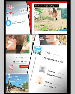 book #11047 preview image