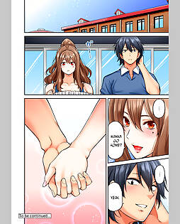 book #11052 preview image