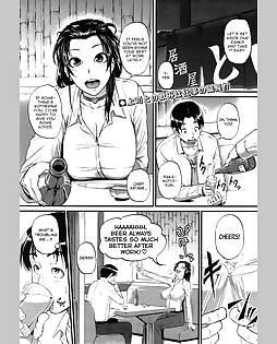 book #11065 preview image