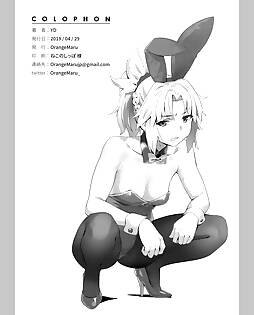 book #11068 preview image
