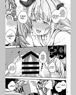 book #11067 preview image