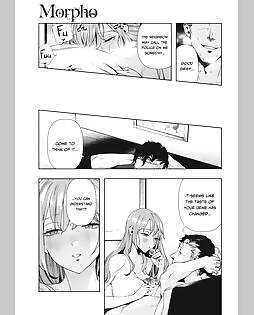 book #11071 preview image