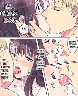 book #11078 preview image