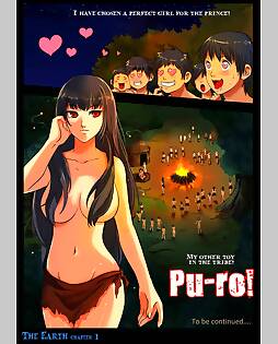 book #11082 preview image