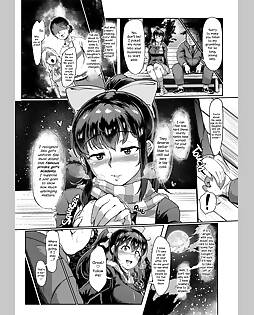 book #11084 preview image