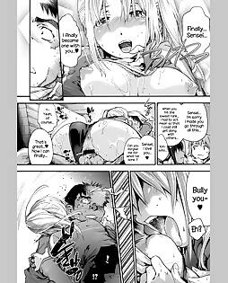 book #11092 preview image