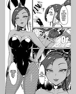 book #11095 preview image