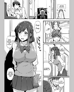 book #11100 preview image