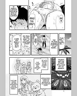 book #11103 preview image