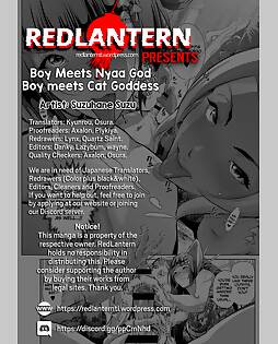 book #11099 preview image