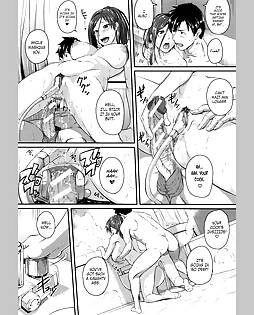book #11106 preview image
