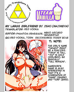 book #11109 preview image