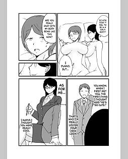 book #11120 preview image