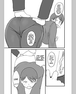 book #11121 preview image