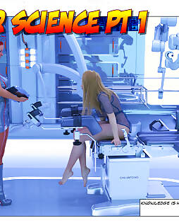 book #11116 preview image