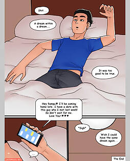 book #11129 preview image