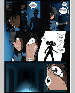 book #11134 preview image
