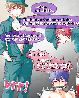 book #11136 preview image