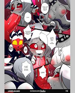 book #11144 preview image