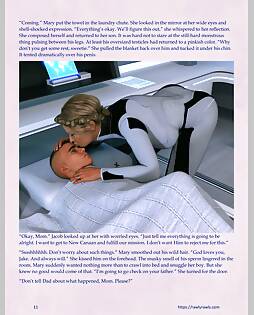 book #11156 preview image