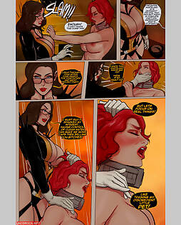 book #11158 preview image
