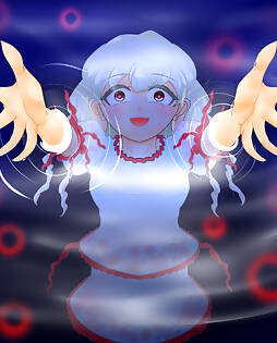 book #11164 preview image