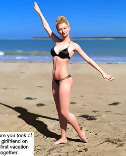 book #11165 preview image