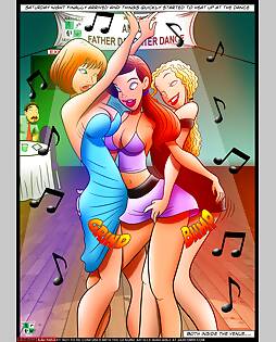 book #11169 preview image