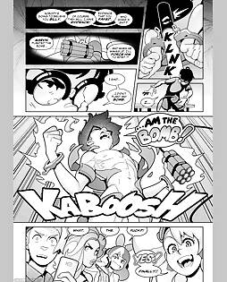 book #11161 preview image
