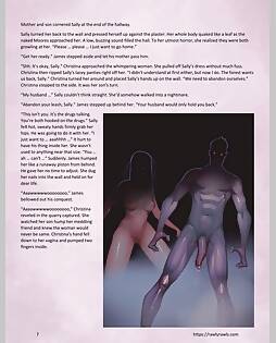 book #11180 preview image