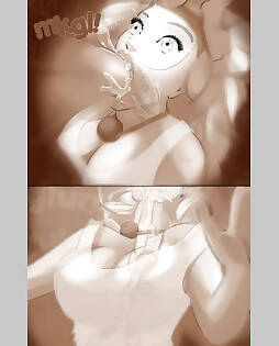 book #11187 preview image