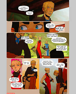 book #11194 preview image