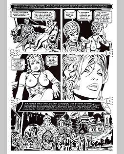 book #11197 preview image