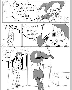 book #11202 preview image