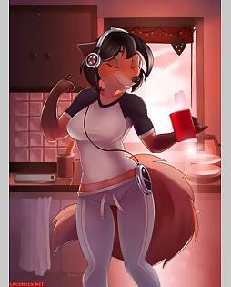 book #11204 preview image