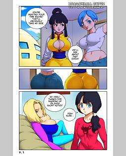 book #11207 preview image