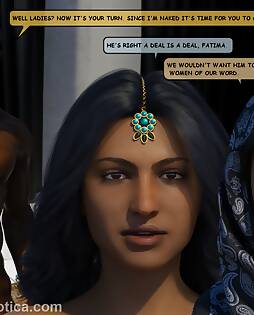 book #11211 preview image