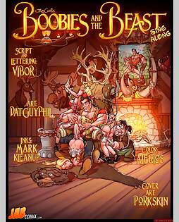 book #11214 preview image
