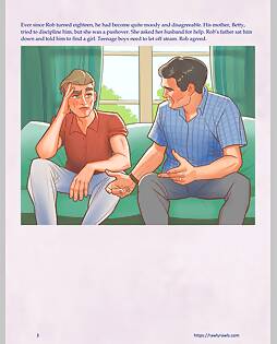 book #11218 preview image