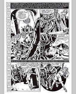 book #11220 preview image