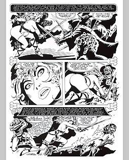 book #11221 preview image