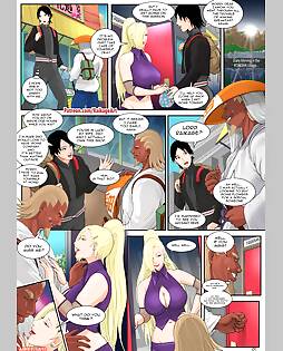 book #11224 preview image