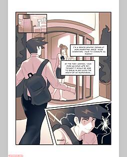 book #11225 preview image