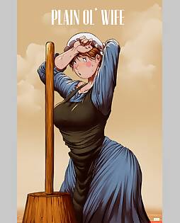 book #11245 preview image