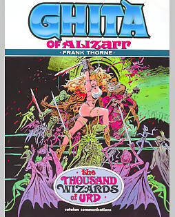 book #11250 preview image