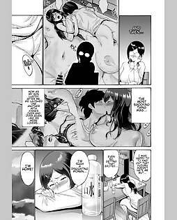 book #11253 preview image