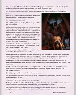 book #11270 preview image