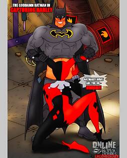 book #11273 preview image